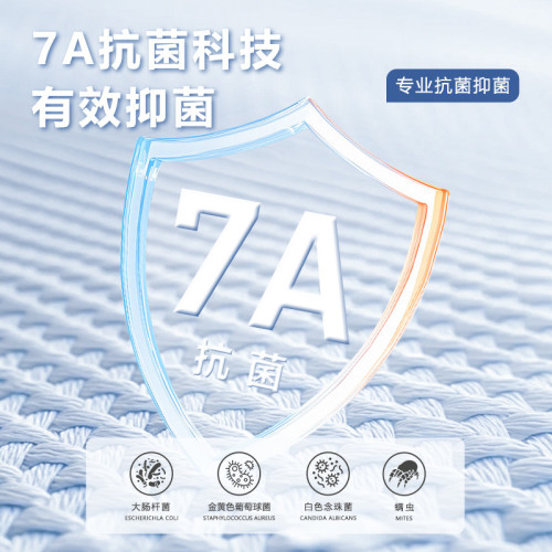 慕凡朵雲朵格珊瑚絨浴巾毛巾禮盒套裝三件套活動禮品伴手禮開業
