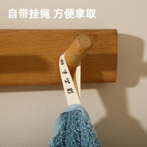 10a抗菌毛巾浴巾三件套長絨棉禮盒禮品伴手禮節日套裝柔軟吸水 10a抗菌毛巾浴巾三件套長絨棉禮盒禮品伴手禮節日套裝柔軟吸水
