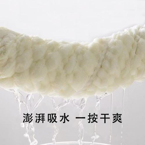 竹節絨套巾吸水速乾毛巾浴巾透氣吸水珊瑚絨加厚細膩兒童成人裹巾 竹節絨套巾吸水速乾毛巾浴巾透氣吸水珊瑚絨加厚細膩兒童成人裹巾