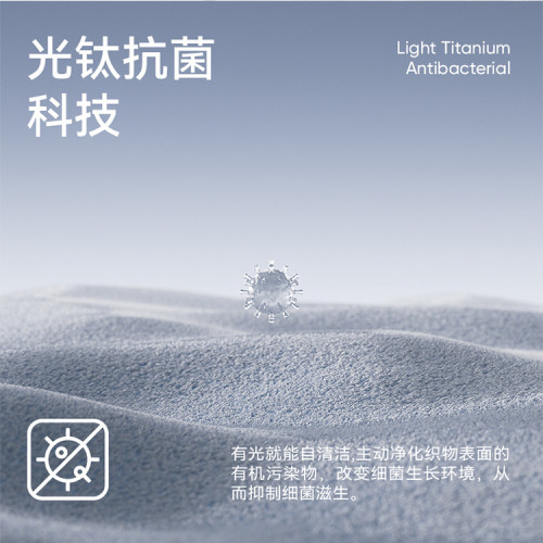 潔玉芙爾雅酒店加厚浴巾居家情侶吸水洗澡全身長款大毛巾不易掉毛