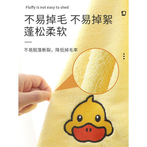 洗澡巾泰迪狗寵物毛巾狗專用吸水浴巾大號速乾不沾毛加厚貓咪沐浴