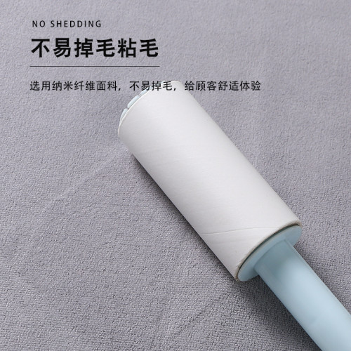 美容院大毛巾鋪床帶洞浴巾床單柔軟吸水淺灰色灰色鋪床帶洞大毛巾