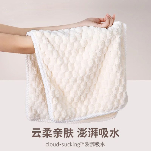 7A洗臉毛巾情侶學生家用洗澡加厚柔軟比純棉毛巾吸水面巾 7A洗臉毛巾情侶學生家用洗澡加厚柔軟比純棉毛巾吸水面巾