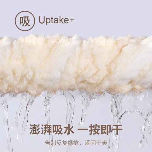 7A洗臉毛巾情侶學生家用洗澡加厚柔軟比純棉毛巾吸水面巾 7A洗臉毛巾情侶學生家用洗澡加厚柔軟比純棉毛巾吸水面巾