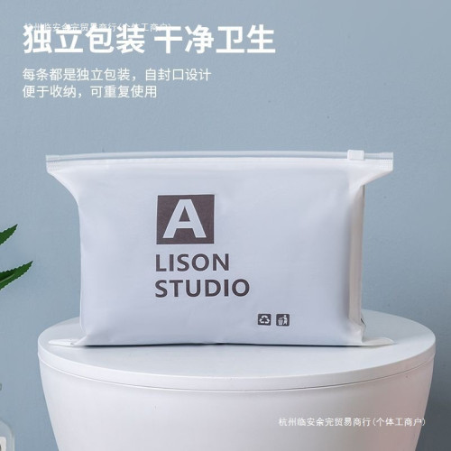 珊瑚絨洗臉毛巾洗澡洗臉巾非毛巾吸水速乾不掉毛開學