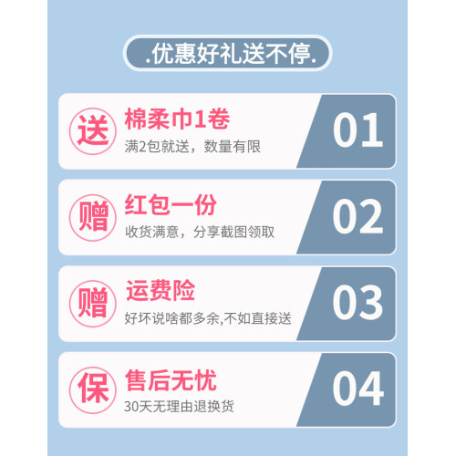 一次性擦腳巾洗腳足療足浴巾擦腳紙布無紡布毛巾足浴按摩美髮加c^