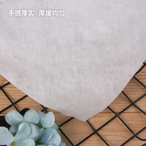 一次性棉毛巾浴巾枕巾床單家居旅行酒店用品隔髒床單枕頭墊巾厚 一次性棉毛巾浴巾枕巾床單家居旅行酒店用品隔髒床單枕頭墊巾厚