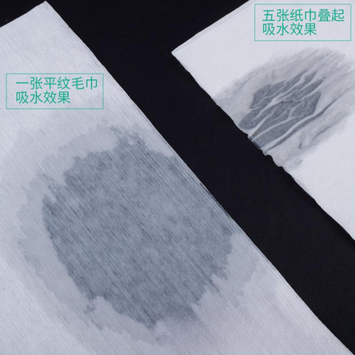 一次性毛巾足浴巾洗腳沐足木漿擦腳巾院美髮店珍珠紋浴巾默認項 一次性毛巾足浴巾洗腳沐足木漿擦腳巾院美髮店珍珠紋浴巾默認項