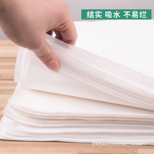 一次性毛巾洗腳足療沐足浴巾擦腳紙巾布美甲理髮美髮店美容院專用 一次性毛巾洗腳足療沐足浴巾擦腳紙巾布美甲理髮美髮店美容院專用