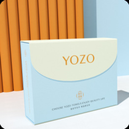 YOZO優竹世家公主田園系列公主田園-6四件套1浴巾1毛巾1拖鞋1浴球 YOZO優竹世家公主田園系列公主田園-6四件套1浴巾1毛巾1拖鞋1浴球
