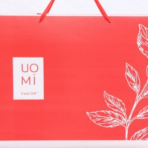 UOMI優美世家優享系列1浴巾2毛巾1浴球禮盒小熊小禮品四件套 UOMI優美世家優享系列1浴巾2毛巾1浴球禮盒小熊小禮品四件套