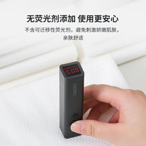 一次性毛巾浴巾旅行美髮店美容院髮廊包頭洗頭擦身體足浴腳布