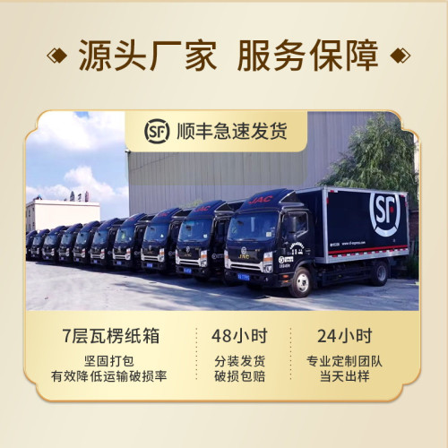 浴巾禮盒純棉毛巾三件套套盒活動禮品綉字新疆棉柔軟家用