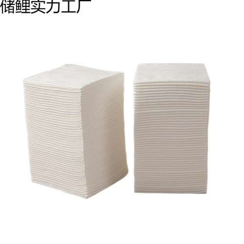 2025加厚一次性毛巾浴巾旅行美髮店院髮廊包頭洗頭擦身體足浴腳布