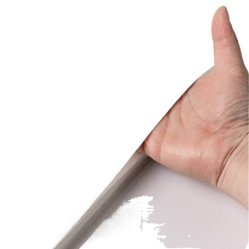 2025加厚一次性毛巾浴巾旅行美髮店院髮廊包頭洗頭擦身體足浴腳布