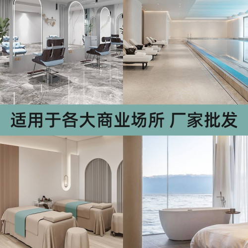 一次性毛巾浴巾棉質美髮店理髮店洗頭包頭巾美容院酒店加厚大