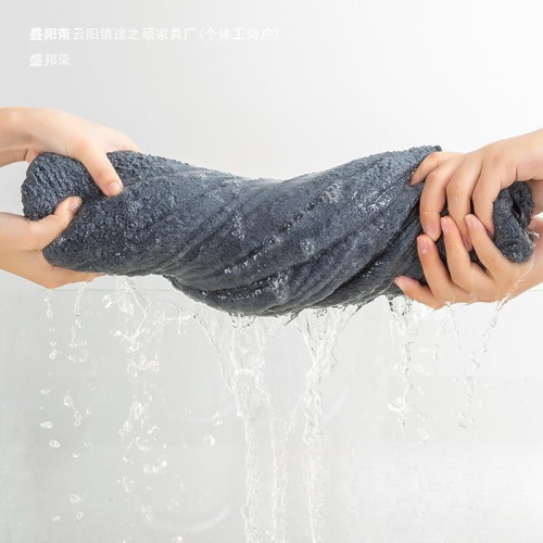 家用純棉大人男士新款浴巾毛巾裹巾非穿可洗澡吸水速乾默認項平織 家用純棉大人男士新款浴巾毛巾裹巾非穿可洗澡吸水速乾默認項平織
