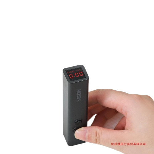 一次性毛巾浴巾旅行美髮店美容院髮廊包頭洗頭擦身體足浴腳布視泡