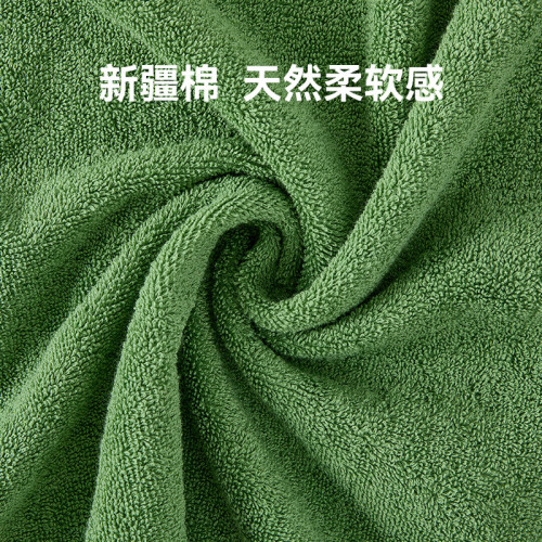 潔麗雅10A抗菌純棉柔軟吸水毛巾母嬰級浴巾 團購禮品閃購 潔麗雅10A抗菌純棉柔軟吸水毛巾母嬰級浴巾 團購禮品閃購