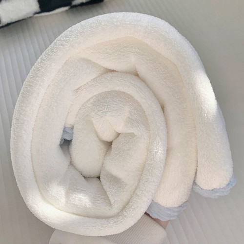 浴巾超強吸水速乾女可穿可裹珊瑚絨吸水情侶款一對裹巾 浴巾超強吸水速乾女可穿可裹珊瑚絨吸水情侶款一對裹巾