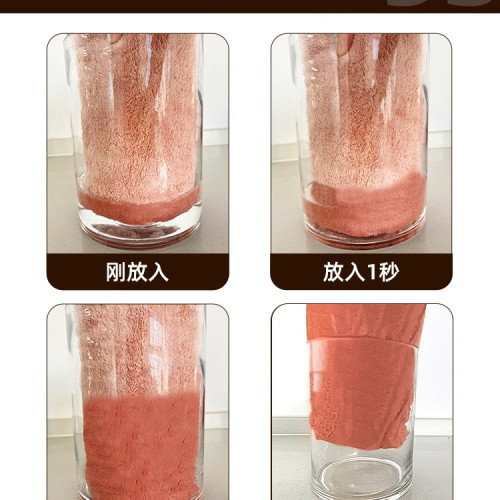 寵物吸水毛巾狗狗浴巾速乾大號加厚浴巾貓咪洗澡