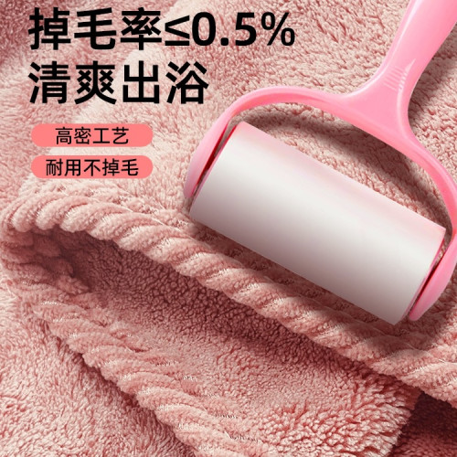 寵物吸水毛巾狗狗浴巾速乾大號加厚浴巾貓咪洗澡
