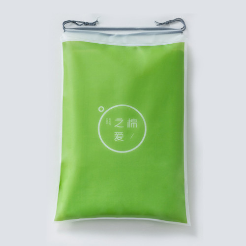 ✅ 純棉浴巾 日系華夫格成人浴巾 純棉蜂窩網格輕薄易乾M20