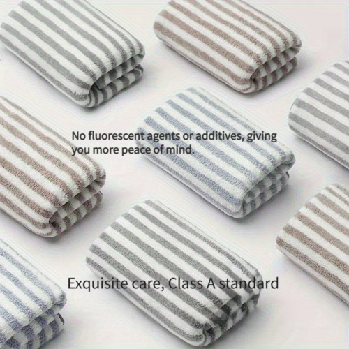秋季 Towels Bath Towels 超吸水浴巾超細纖維沙灘巾 秋季 Towels Bath Towels 超吸水浴巾超細纖維沙灘巾