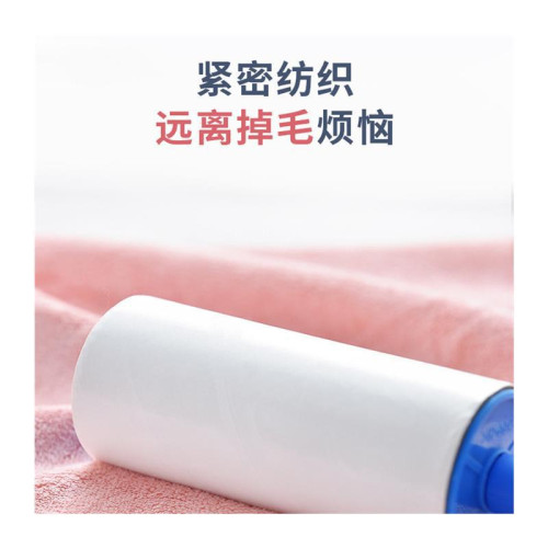 學生宿捨毛巾棉質情侶家用吸水不掉毛洗臉擦頭髮速乾柔軟西辰