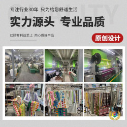 ✅新款純棉經典時尚條紋精梳棉毛巾 浴室親膚吸水浴巾毛巾