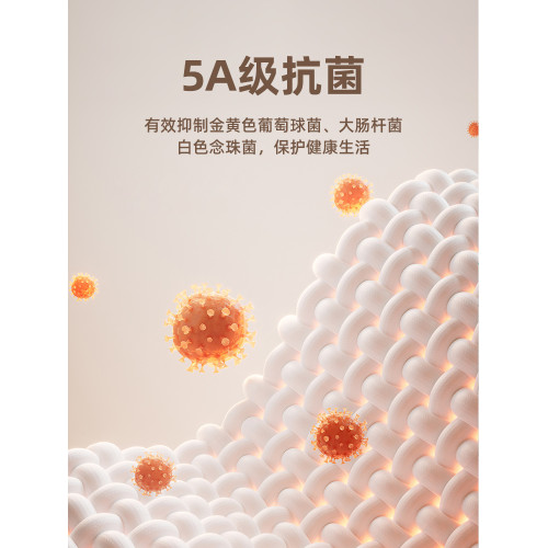 ✅毛巾浴巾三件套2025新款比純棉吸水洗澡家用乾髮帽厚