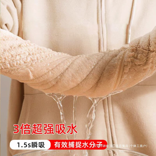 美容院專用毛巾理髮店乾髮巾吸水加厚皮膚琯理鋪床浴巾床巾定 美容院專用毛巾理髮店乾髮巾吸水加厚皮膚琯理鋪床浴巾床巾定