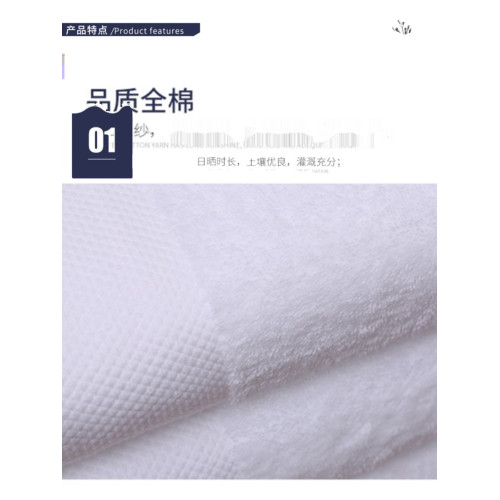 樣板房裝飾品擺件毛巾浴巾衛浴潔具建材純全棉面方巾陳列展示道具