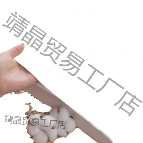 一次性毛巾檫腳足療足浴巾洗腳包腳紙巾美甲理髮美髮店美容院專用