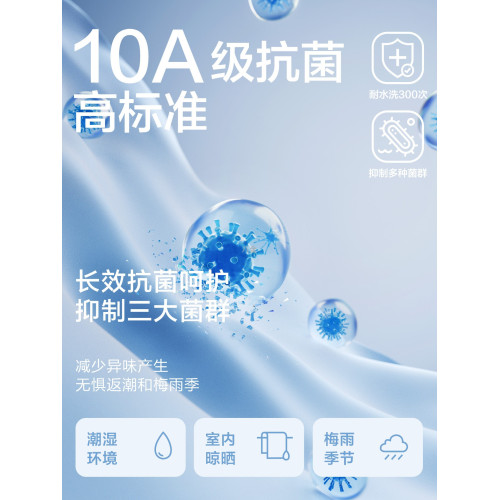 三利2條洗臉毛巾純棉100家用吸水男士柔軟面巾女不易掉毛洗澡 三利2條洗臉毛巾純棉100家用吸水男士柔軟面巾女不易掉毛洗澡