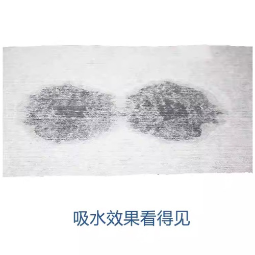 一次性擦腳巾毛巾浴巾美容院美髮足浴美甲擦身墊巾枕巾不掉毛吸水