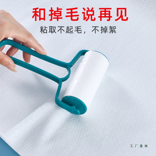 一次性毛巾浴巾加厚美髮店美容院理髮店擦頭巾包頭巾洗澡無菌