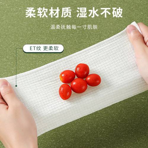 一次性壓縮毛巾擦臉巾可攜式潔面巾洗臉旅遊旅行裝加厚浴巾純棉洗臉 一次性壓縮毛巾擦臉巾可攜式潔面巾洗臉旅遊旅行裝加厚浴巾純棉洗臉