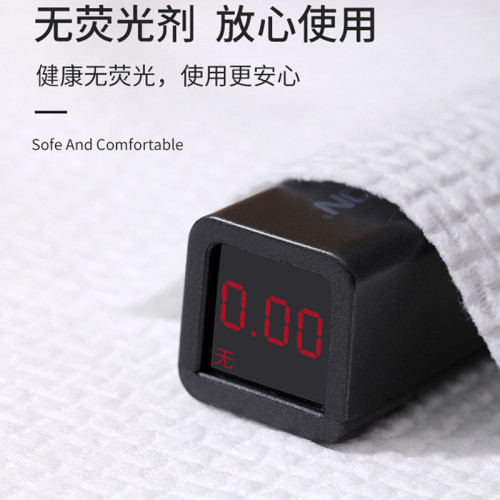 一次性壓縮毛巾擦臉巾可攜式潔面巾洗臉旅遊旅行裝加厚浴巾純棉洗臉 一次性壓縮毛巾擦臉巾可攜式潔面巾洗臉旅遊旅行裝加厚浴巾純棉洗臉