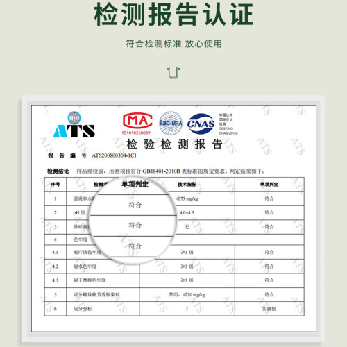一次性壓縮毛巾擦臉巾可攜式潔面巾洗臉旅遊旅行裝加厚浴巾純棉洗臉 一次性壓縮毛巾擦臉巾可攜式潔面巾洗臉旅遊旅行裝加厚浴巾純棉洗臉