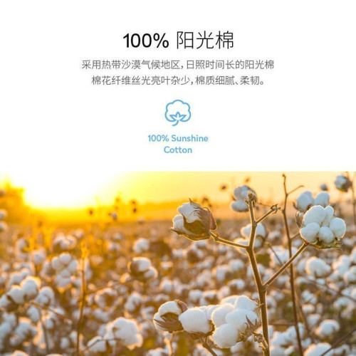 棉上一次性洗臉巾抽取式家用珍珠紋純棉柔巾洗面毛巾