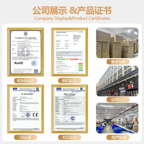 新款復古頭戴式無線藍牙耳機長續航運動穿搭音樂降噪耳機