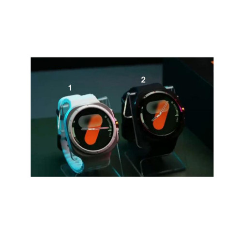 SERIES 10 多款適用充電器磁吸無線快行動電源八件套智慧型手錶手環套