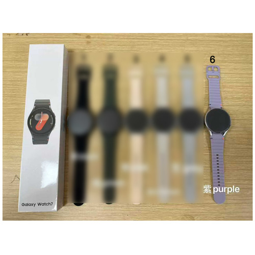 SERIES 10 多款適用充電器磁吸無線快行動電源八件套智慧型手錶手環套