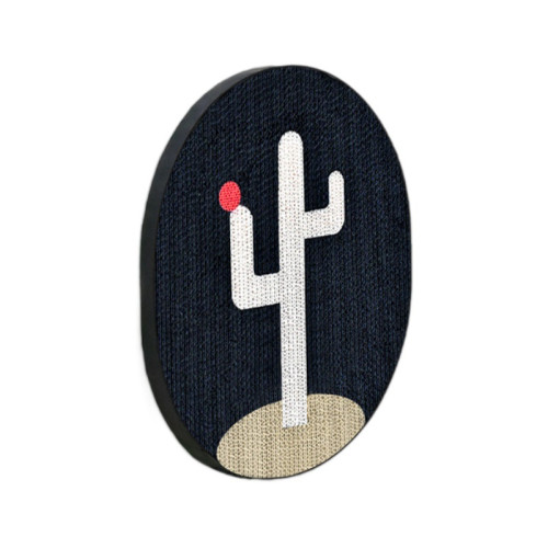 趣寵彩色貓抓板窩幼貓磨爪器牆貼耐抓一體貓抓墊貓爪盤耐磨貓咪用