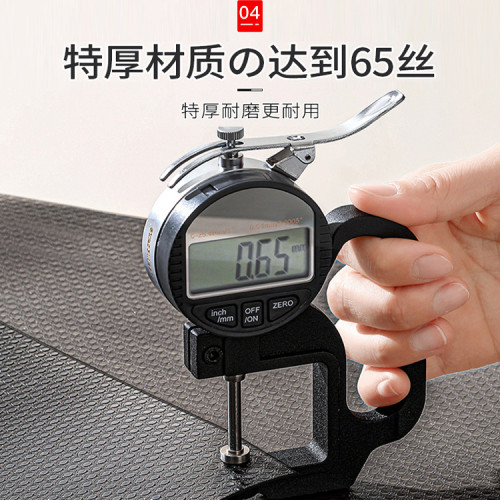 抽屜墊紙櫥櫃防水防潮墊紙廚房櫃子家用衣櫃鞋櫃加厚防油貼紙碗櫃