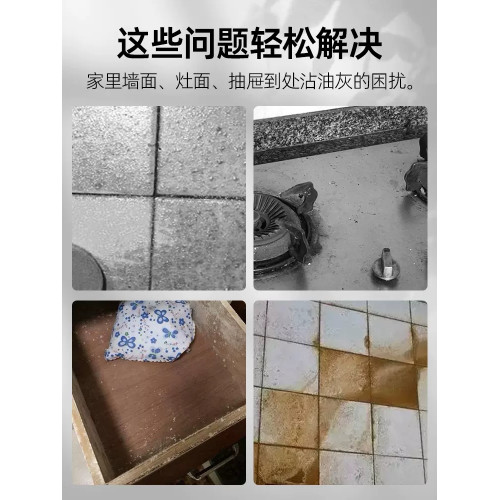 抽屜墊紙廚房防油貼櫥櫃墊鞋櫃衣櫃子防潮墊鋁箔錫紙防水自粘鋪紙
