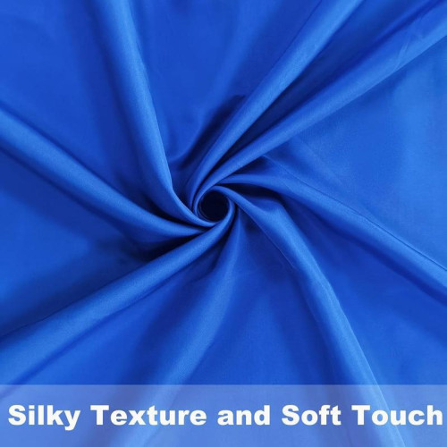 Beach Blanket Waterproof Sandproof Beach Mat 79 83 55 79 28