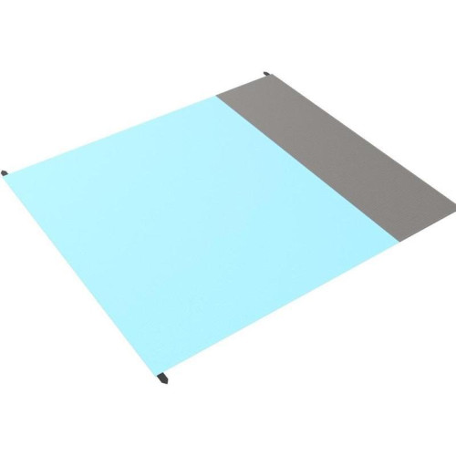 Sandfree Beach Blanket Sandproof Picnic Blanket Quick Drying