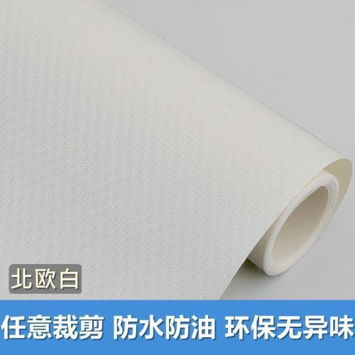 不透明抽屜墊櫥櫃防潮墊廚房櫃鞋櫃防霉髒衣櫃加厚台面防水防油